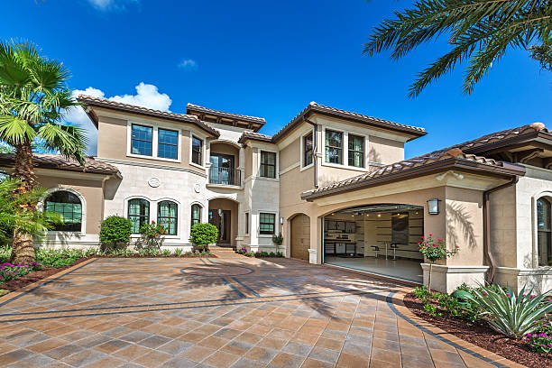 Best Affordable Driveway Pavers  in Cutler Bay, FL