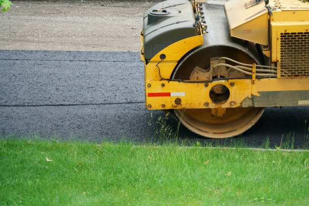 Best Permeable Paver Driveway  in Cutler Bay, FL