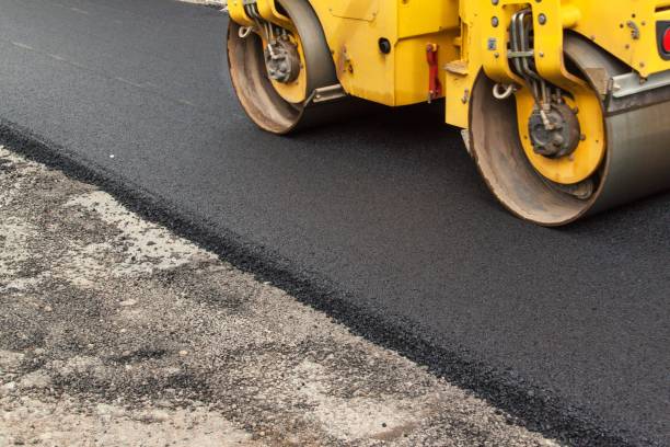 Best Residential Paver Driveway  in Cutler Bay, FL