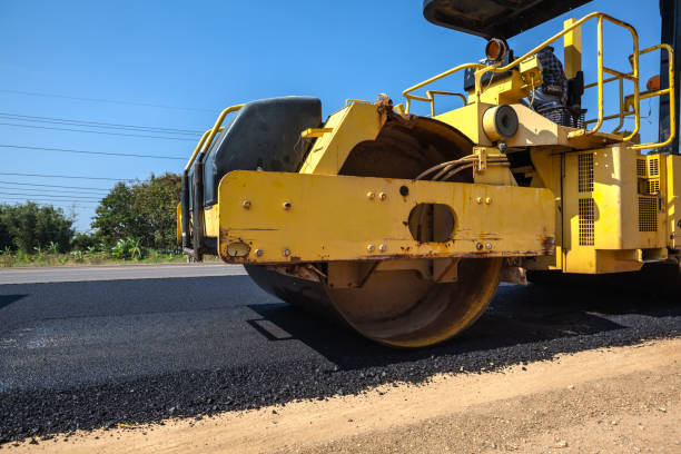 Best Brick Driveway Pavers  in Cutler Bay, FL